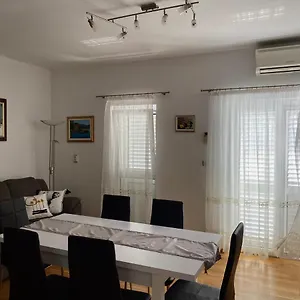 Apartman Nives Apartament